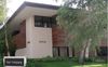 10121 Miller Ave photo